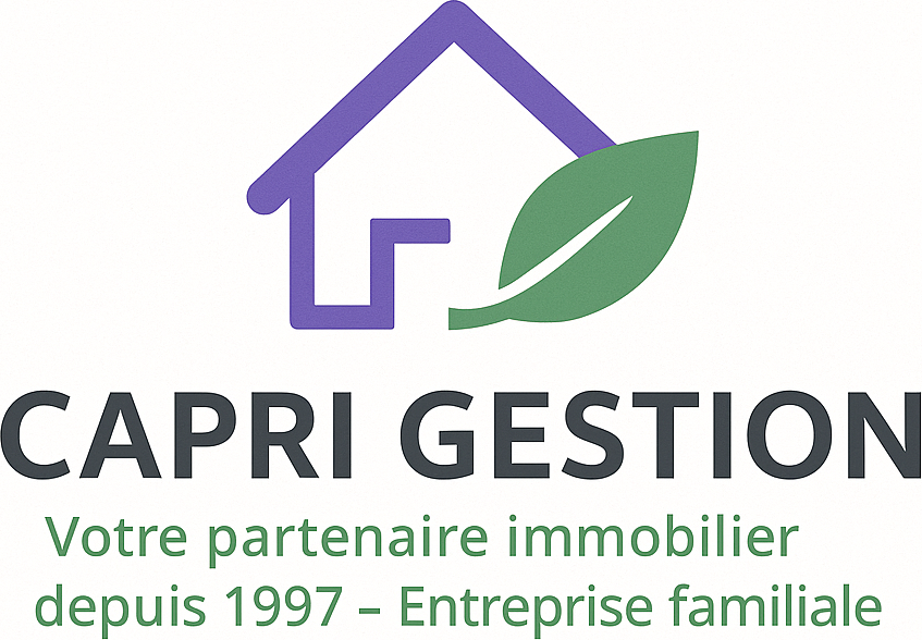 Capri Gestion